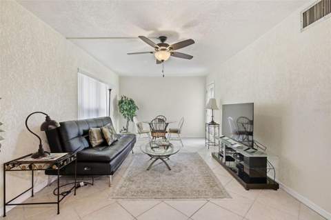 1799 N Highland Avenue #163, Clearwater FL - photo 6 of 6