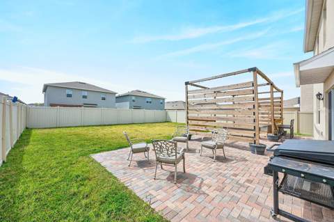 3353 Eastgrove Terrace, Sanford FL - photo 21 of 26