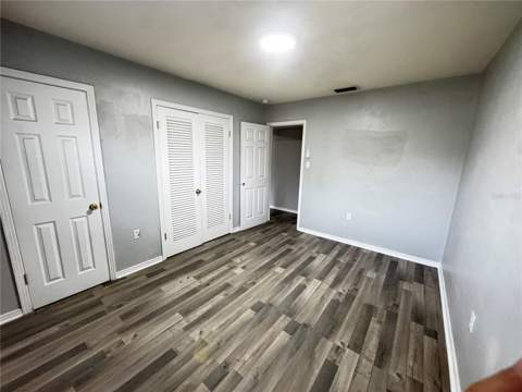 309 Belle Claire Place, Temple Terrace FL - photo 13 of 40