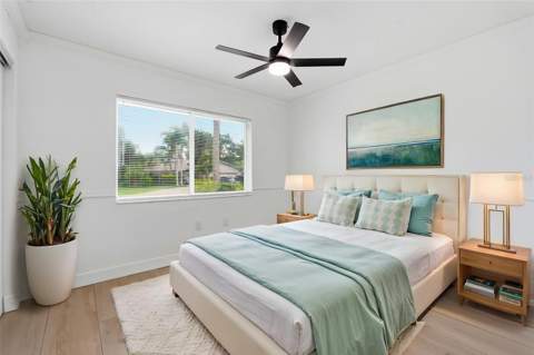 3052 Heron Place, Clearwater FL - photo 12 of 52