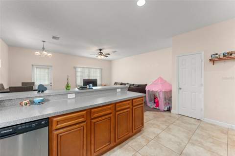 1880 Peterson Place, Sanford FL - photo 8 of 36