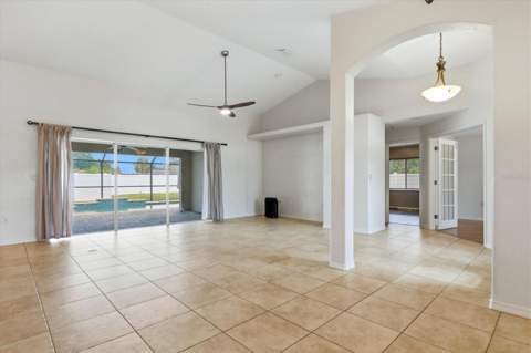 23108 August Avenue, Port Charlotte FL - photo 17 of 46