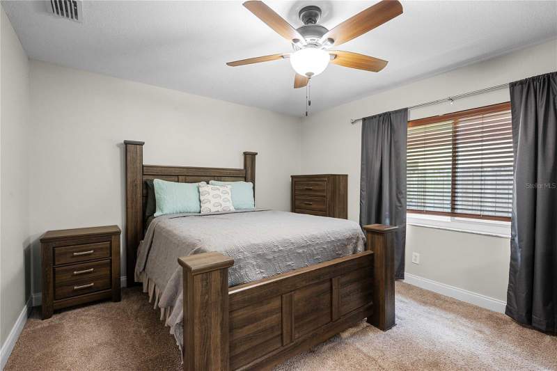 3 bedroom Single Family Residence at 2423 Forrest Crest Cir, Silver Forrest, Lutz — photo 5