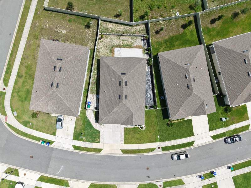 3 bedroom Single Family Residence at 11370 Amber Ridge Drive, Westridge Park Ph 2, Zellwood — photo 4