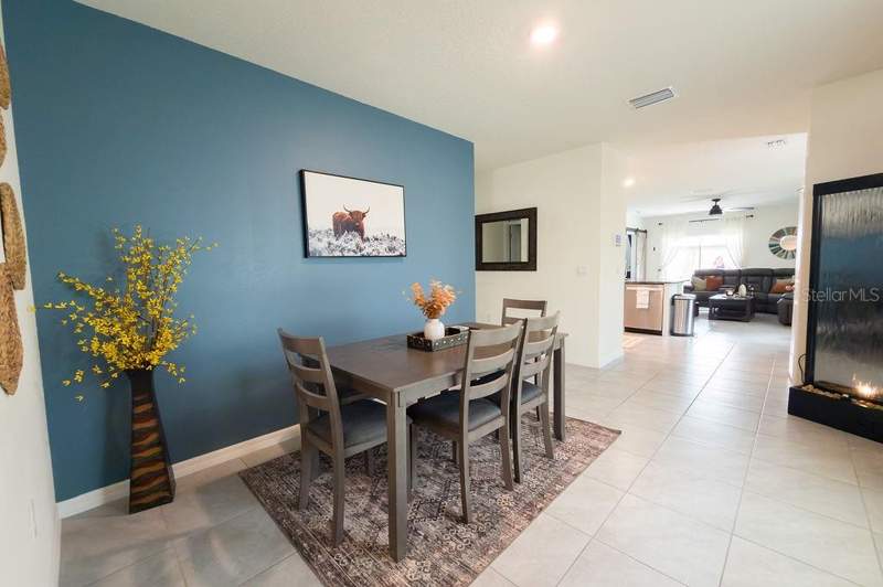 3 bedroom Single Family Residence at 17014 Blister Wing Drive, Southshore Bay, Wimauma — photo 4