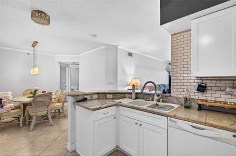 4516 Seagull Drive #306, New Port Richey FL - photo 9 of 31