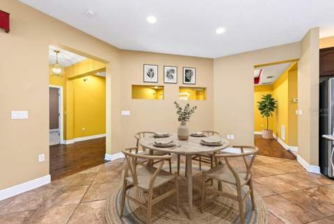 2522 Tree Meadow Loop, Apopka FL - photo 13 of 44