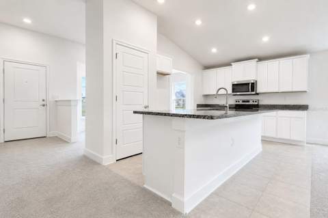 7606 Bent Tree Loop, St Cloud FL - photo 13 of 31