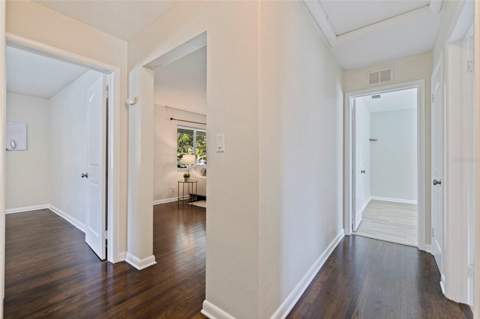 1825 Cleveland Street, Clearwater FL - photo 16 of 36