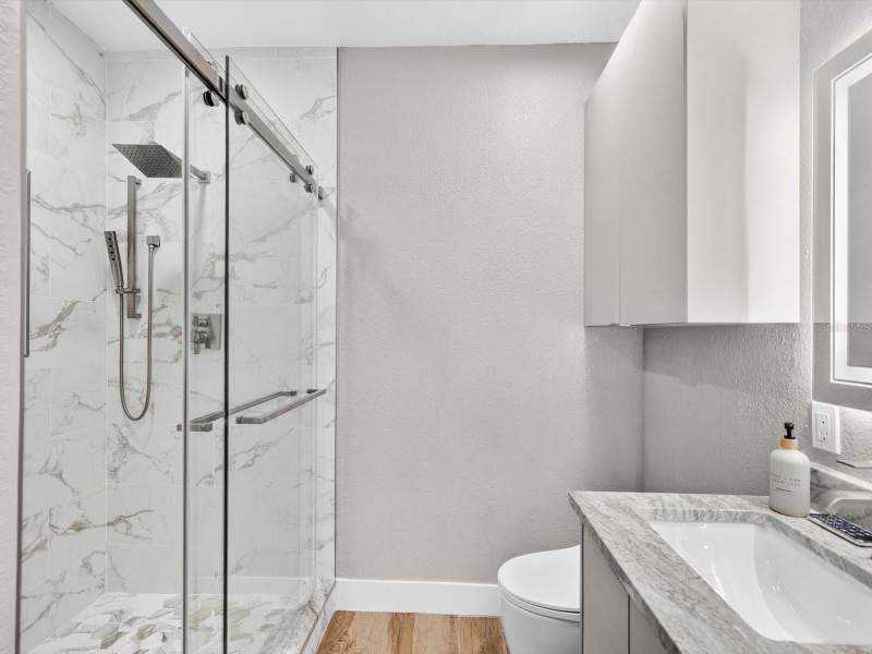 1 bedroom Condominium at 5000 Culbreath Key Way #9-116, Culbreath Key Bayside Condomin, Tampa — photo 5