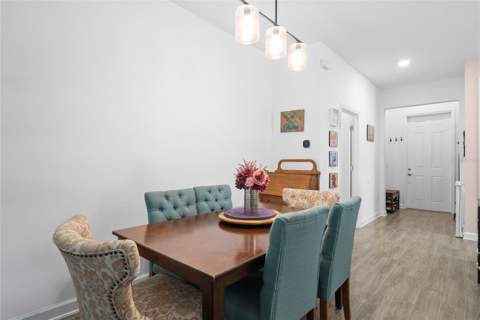 1778 Good Neighbor Loop, Kissimmee FL - photo 13 of 46