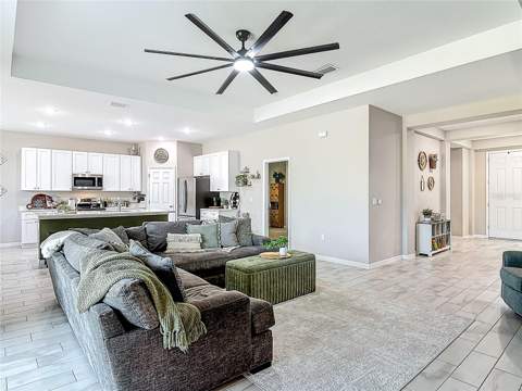 39641 Royal Trails Road, Eustis FL - photo 12 of 57