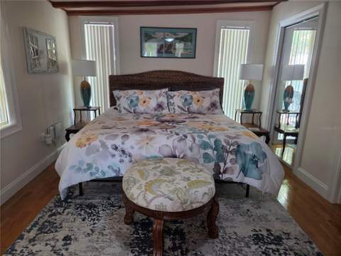 507 Lakeshore Drive, Eustis FL - photo 15 of 58