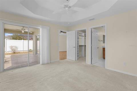 2952 Kramer Court, The Villages FL - photo 21 of 53