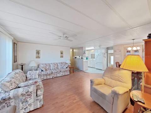 12501 Ulmerton Road #140, Largo FL - photo 6 of 20