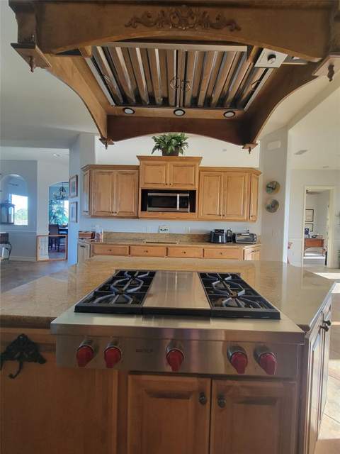 4245 Spire Street, Port Charlotte FL - photo 6 of 6