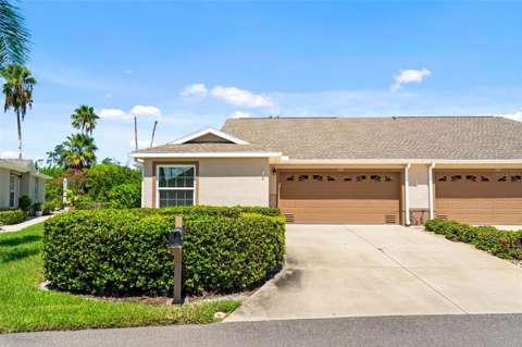 1704 Terra Ceia Bay Circle, home for sale in Palmetto 34221