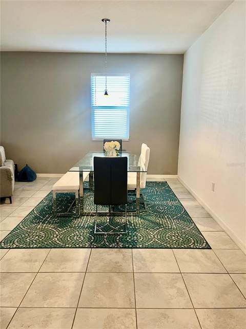 2860 Boating Boulevard, Kissimmee FL - photo 21 of 44