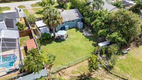 6030 62nd Street, St Petersburg FL - photo 20 of 26