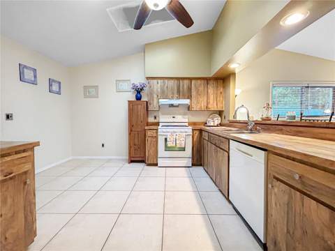 1616 E Sandpiper Trail, Casselberry FL - photo 6 of 6