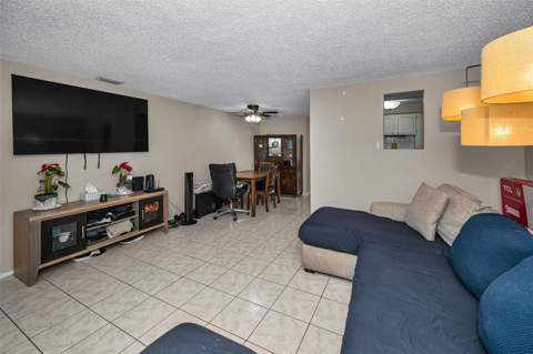 4218 Terrapin Place #D, New Port Richey FL - photo 6 of 25