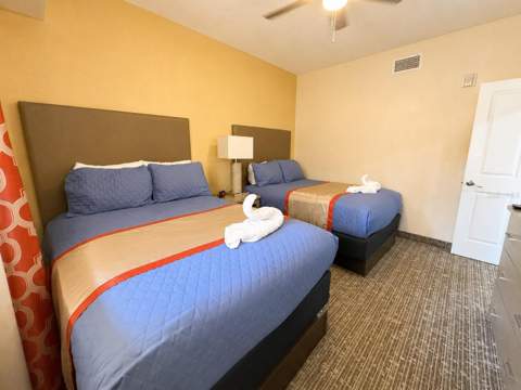 12539 Floridays Resort Drive #208D, Orlando FL - photo 10 of 19