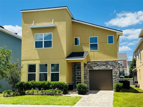 2370 Salty Winds Way, home for sale on Salty Winds Way