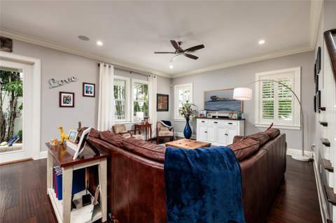 852 Cordova Boulevard, St Petersburg FL - photo 20 of 82