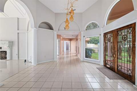 1412 Mosswood Dr, Leesburg FL - photo 6 of 6