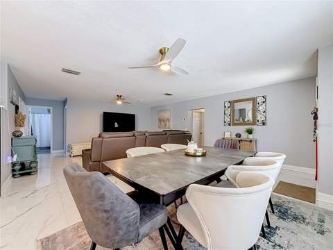 8502 N Otis Avenue, Tampa FL - photo 8 of 83