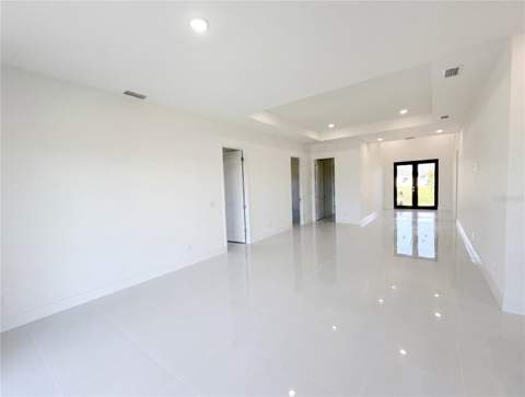 2725 Embers Parkway, Cape Coral FL - photo 6 of 6