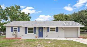 3 bedroom Single Family Residence at 35904 Dawn Drive, Haines Creek Heights, Leesburg — photo 2