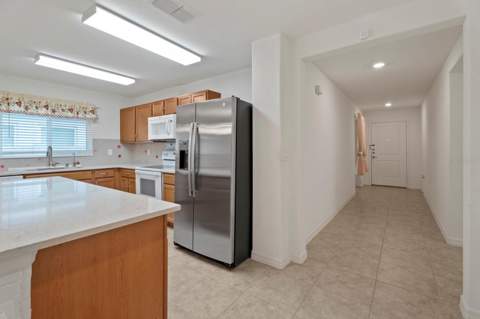 4521 Casablanca Avenue, Kissimmee FL - photo 9 of 59