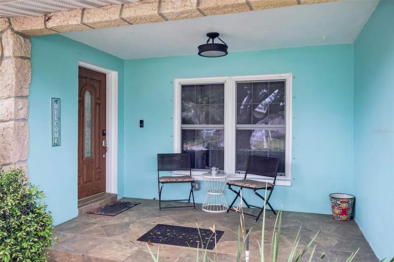 4 bedroom Single Family Residence at 13801 87th Avenue, Oakhurst Park, Seminole — photo 4