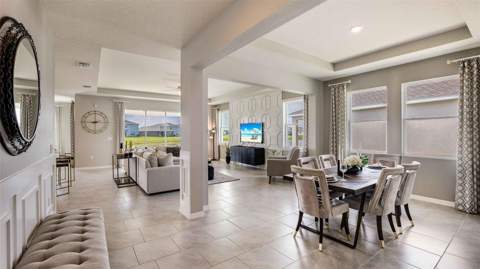 3513 Hazy Glen Lane, Plant City FL - photo 8 of 17