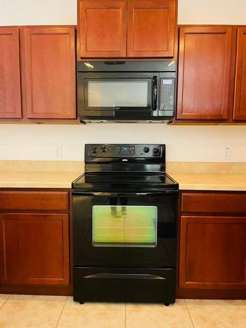 3603 Light Port Way, Kissimmee FL - photo 7 of 38