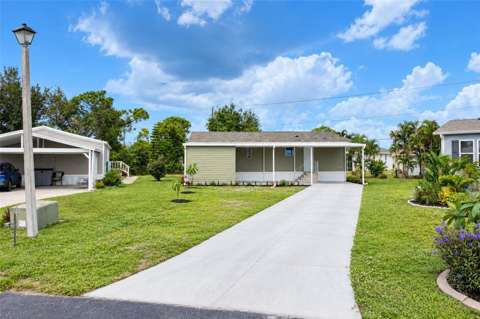 9066 Pinehaven Way, home for sale on Pinehaven Way