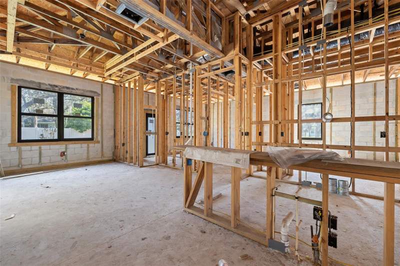 3 bedroom Single Family Residence at 4531 YORKSHIRE LANE, COUNTRY SIDE MANOR, KISSIMMEE — photo 5