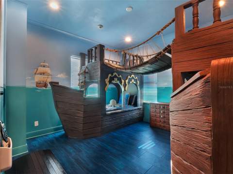 1281 Grand Traverse Parkway, Reunion FL - photo 11 of 88