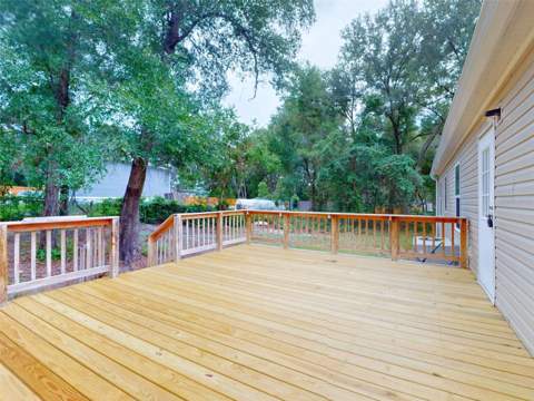 12841 SE 103rd Terrace, Belleview FL - photo 6 of 6