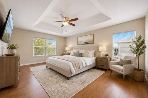 3660 Daydream Place, St Cloud FL - photo 20 of 46