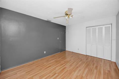 8161 22nd Avenue, St Petersburg FL - photo 20 of 65
