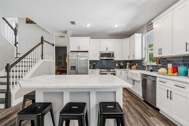 4 bedroom Single Family Residence at 10201 Garden Alcove Drive, Arbor Greene Ph 1, Tampa — photo 3