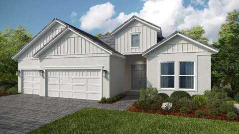 26112 Asparano Avenue, luxury home for sale in Englewood