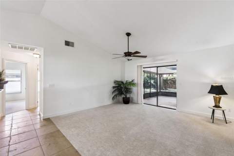 9433 Palm Tree Drive, Windermere FL - photo 11 of 35