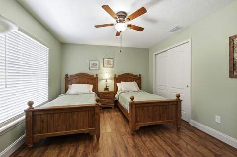 1750 Stafford Springs Boulevard, Mount Dora FL - photo 18 of 26