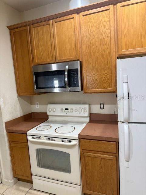3 bedroom Condominium at 3025 Greystone Loop #302, Flora Ridge Condo Ph 13 Bldg 7, Kissimmee — photo 3