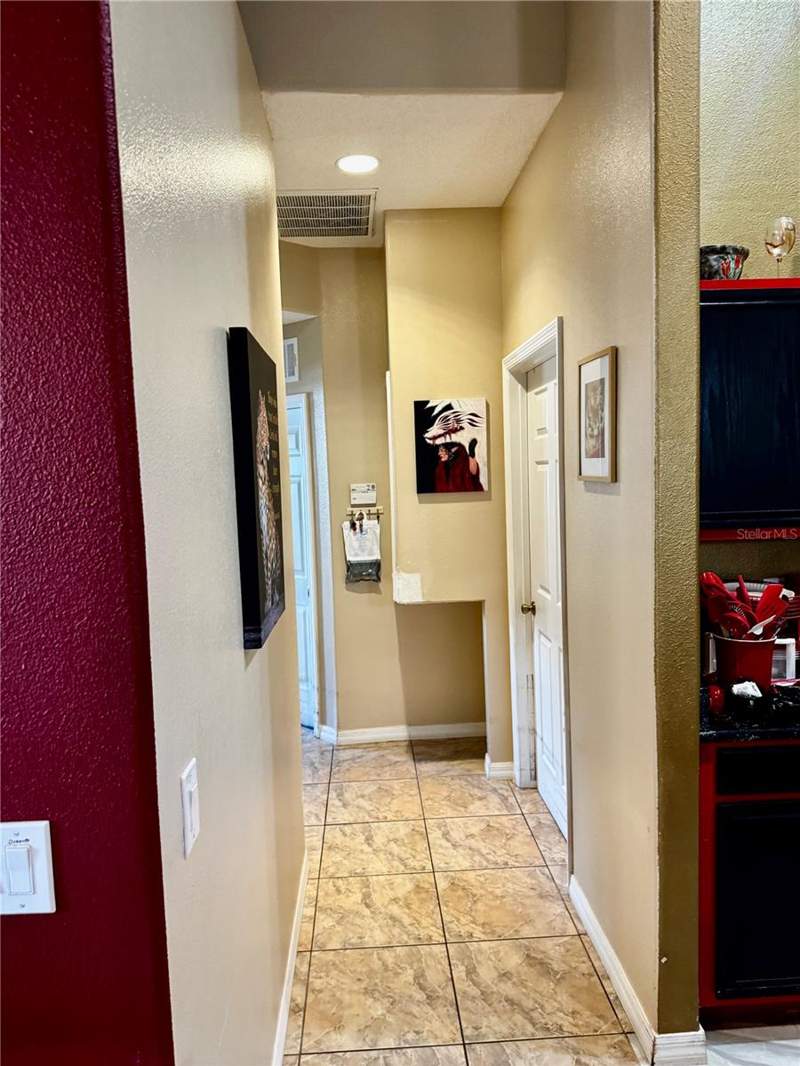 3 bedroom Villa at 2082 ISLAND WALK DRIVE, ISLAND WALK 49 71, ORLANDO — photo 4