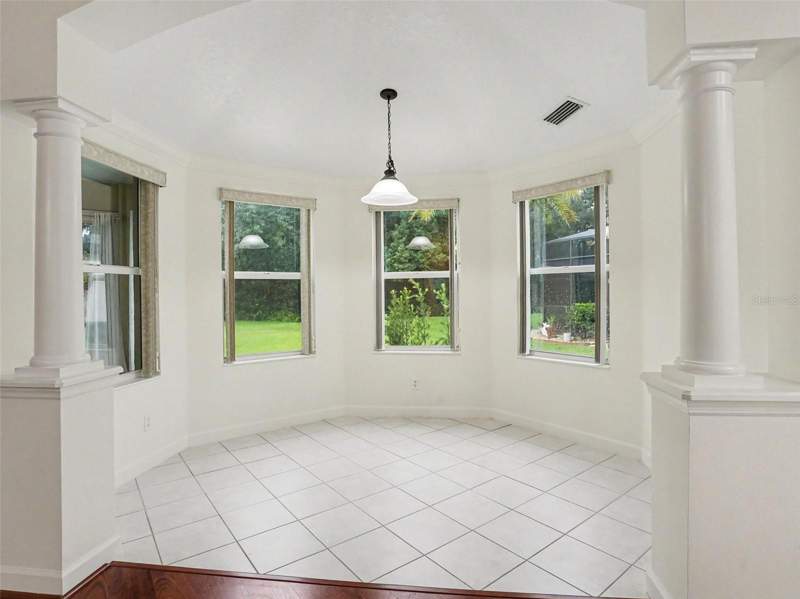 3 bedroom Single Family Residence at 8045 Waterbury Way, Mount Dora Lakes Mount Dora Ph 01, Mount Dora — photo 5