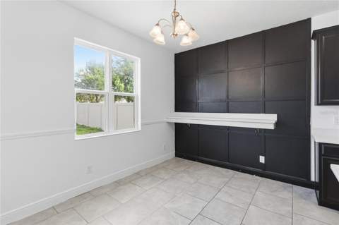 2976 Nottel Drive, St Cloud FL - photo 14 of 48